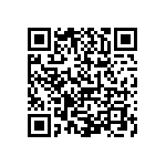 1206J5003P30BQT QRCode