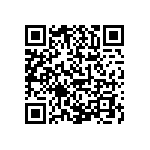 1206J5003P30CFR QRCode