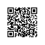 1206J5003P30DFR QRCode