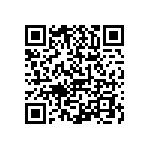 1206J5003P90BQT QRCode