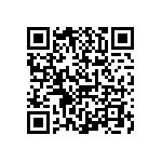 1206J5003P90CCT QRCode