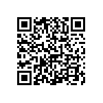 1206J5003P90CFT QRCode