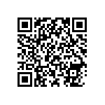 1206J5003P90DFT QRCode