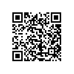 1206J5004P30CQT QRCode