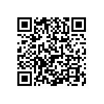 1206J5004P70BAT QRCode