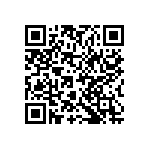 1206J5004P70BCR QRCode