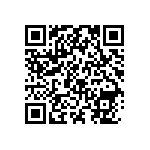 1206J5004P70BQT QRCode