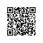 1206J5004P70CCT QRCode