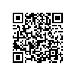 1206J5004P70CQT QRCode