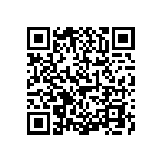 1206J5004P70DFR QRCode