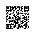 1206J5005P10BQT QRCode