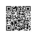 1206J5005P60BCR QRCode