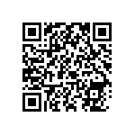 1206J5005P60CCR QRCode