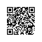 1206J5005P60HQT QRCode