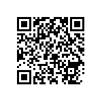 1206J5006P80BFR QRCode