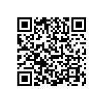 1206J5006P80CAR QRCode