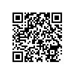 1206J5006P80DAR QRCode