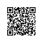 1206J5006P80DAT QRCode