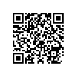 1206J5006P80HQT QRCode