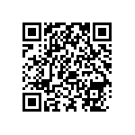 1206J5007P50DQT QRCode