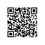 1206J5008P20CCR QRCode