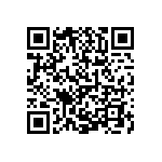 1206J5008P20CCT QRCode