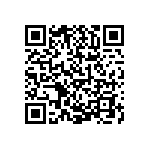 1206J5008P20CFR QRCode