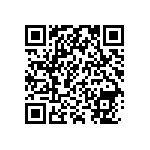 1206J500P500BQT QRCode