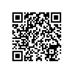 1206J500P500HQT QRCode