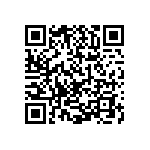 1206J500P600BQT QRCode