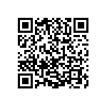 1206J500P700HQT QRCode