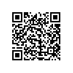 1206J6300100KAR QRCode