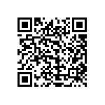 1206J6300100KCR QRCode