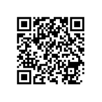 1206J6300101GCT QRCode