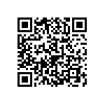 1206J6300102FCT QRCode