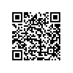 1206J6300102JAT QRCode