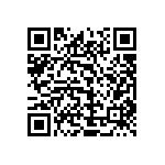 1206J6300102JCR QRCode