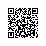 1206J6300102JXR QRCode