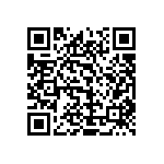 1206J6300102KCR QRCode