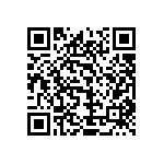 1206J6300102KXR QRCode