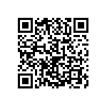 1206J6300102KXT QRCode