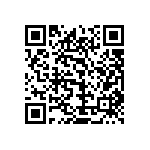 1206J6300103KXR QRCode