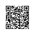 1206J6300110FQT QRCode