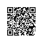 1206J6300110KQT QRCode