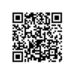 1206J6300111JQT QRCode