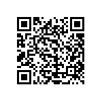 1206J6300120FAT QRCode