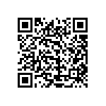 1206J6300120FQT QRCode