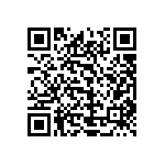 1206J6300120JAT QRCode