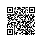 1206J6300120KAT QRCode