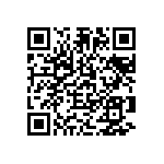 1206J6300123MXT QRCode